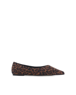 HELAINA - LEOPARD