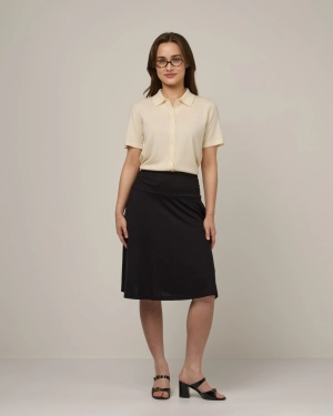 Helena Skirt