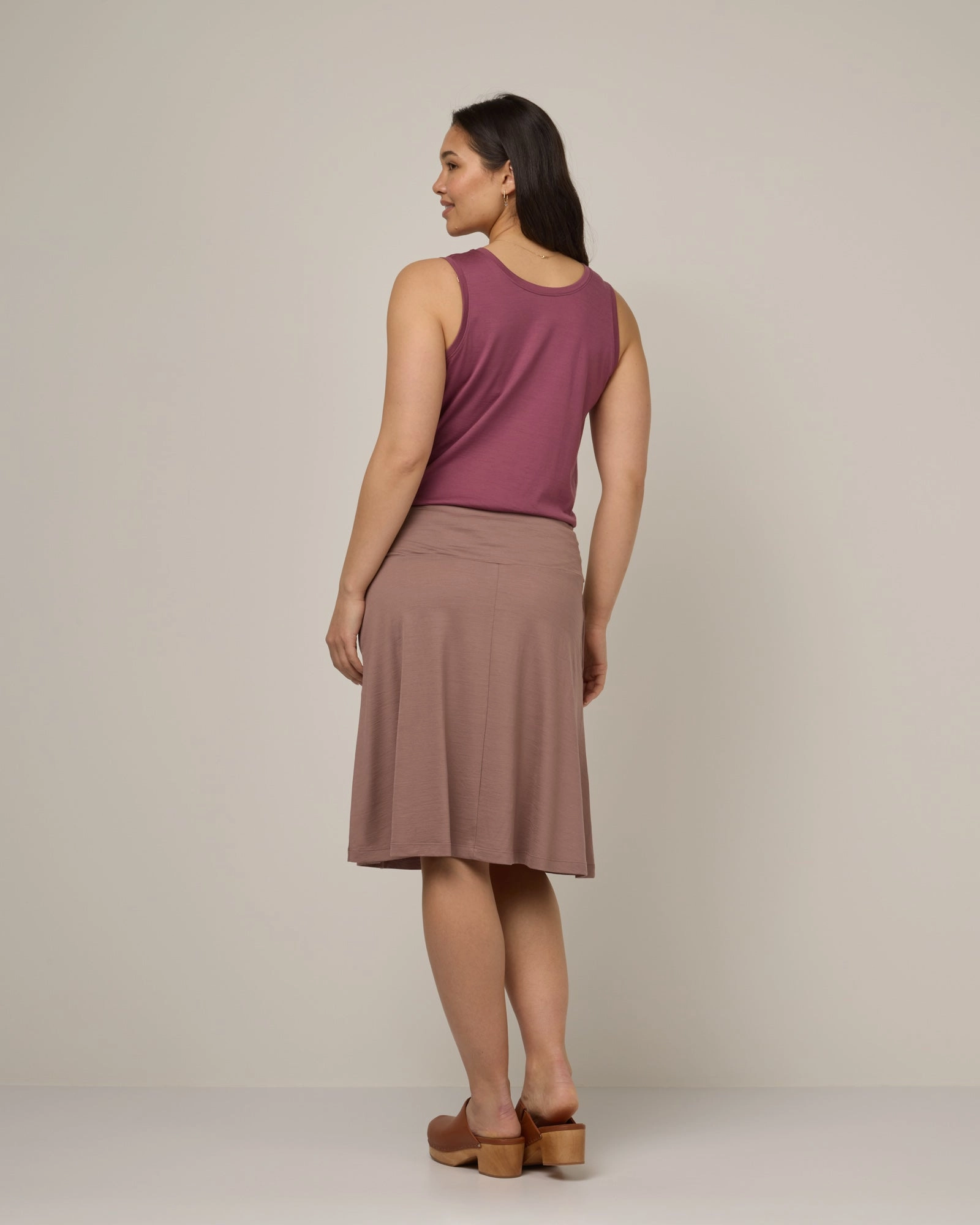 Helena Skirt