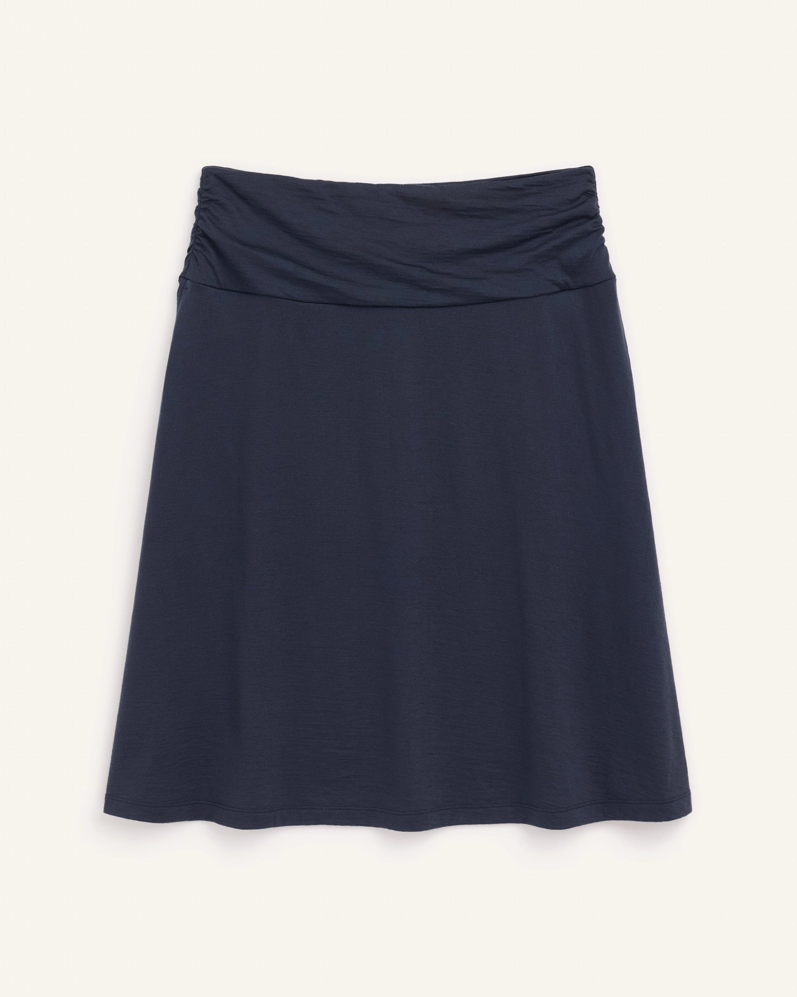 Helena Skirt