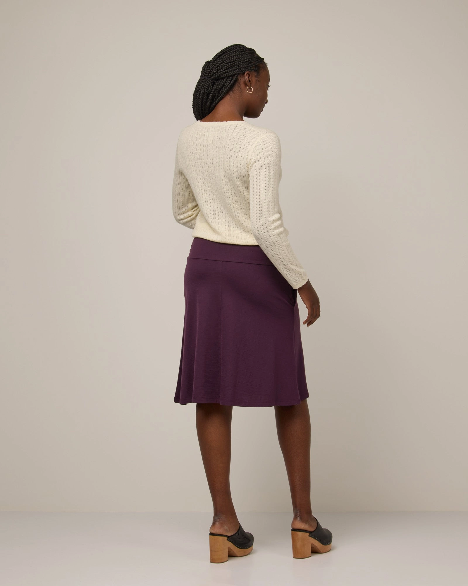 Helena Skirt