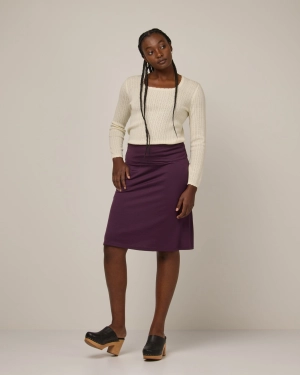 Helena Skirt