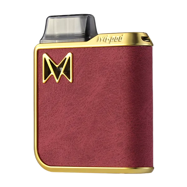 Helios Mi-Pod PRO  