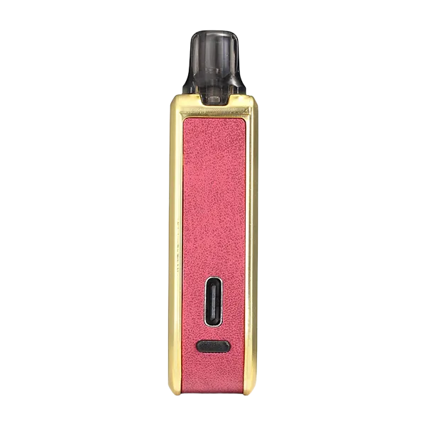 Helios Mi-Pod PRO  