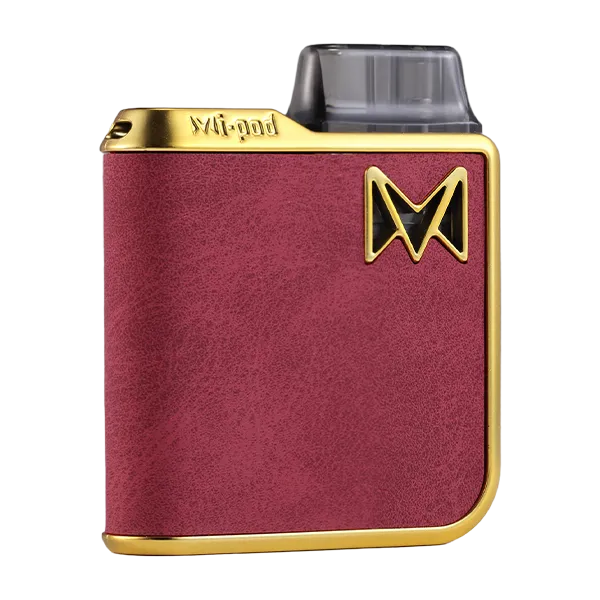 Helios Mi-Pod PRO  