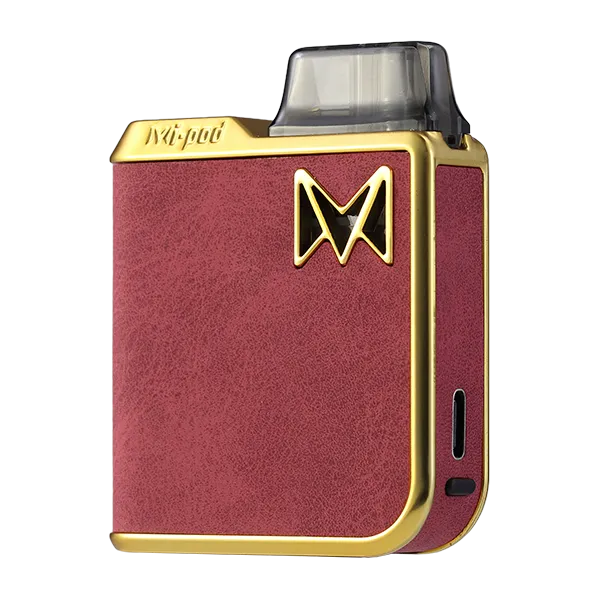 Helios Mi-Pod PRO  