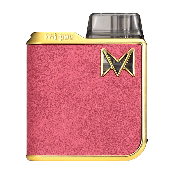 Helios Mi-Pod PRO  