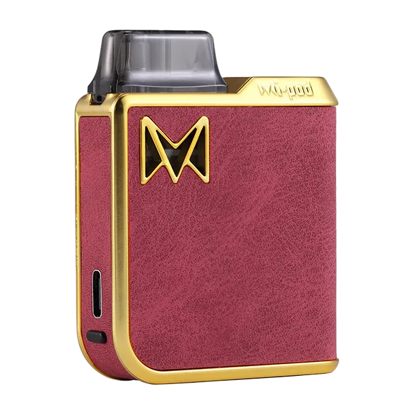 Helios Mi-Pod PRO  