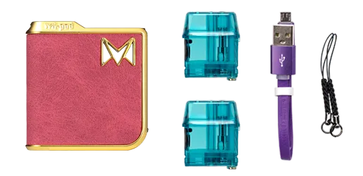 Helios Mi-Pod PRO  