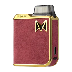 Helios Mi-Pod PRO  