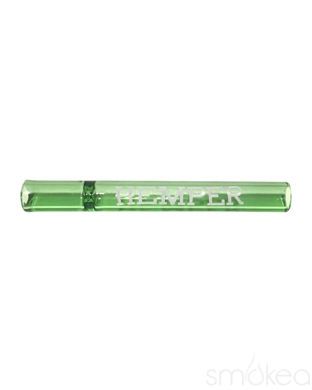 Hemper One Hitter Taster