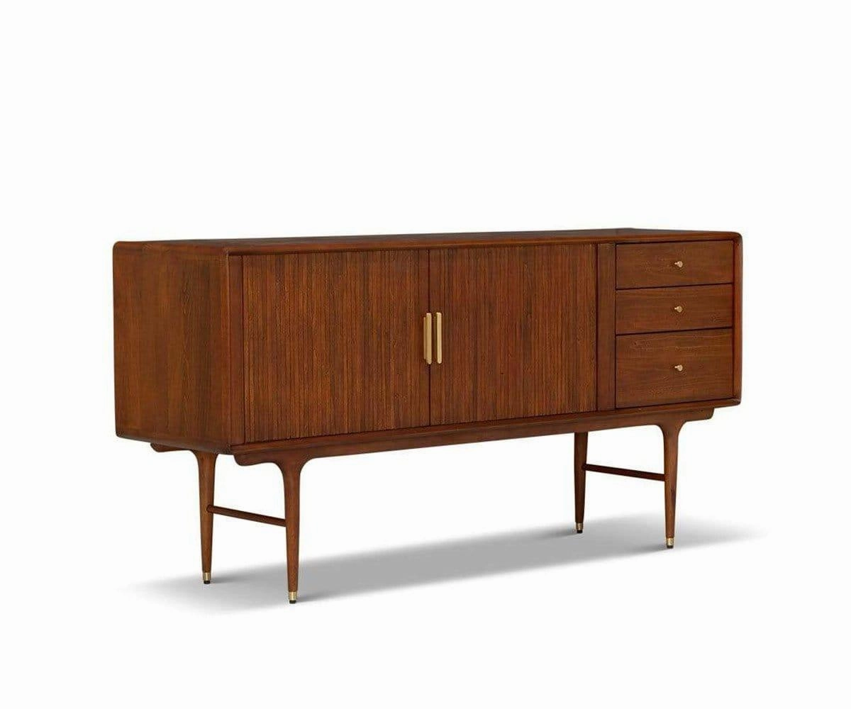 Hendrick Sideboard