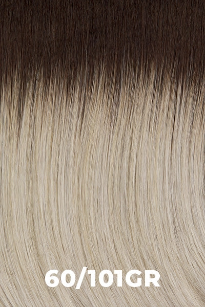 Henry Margu Wigs - Charlotte (#4750)