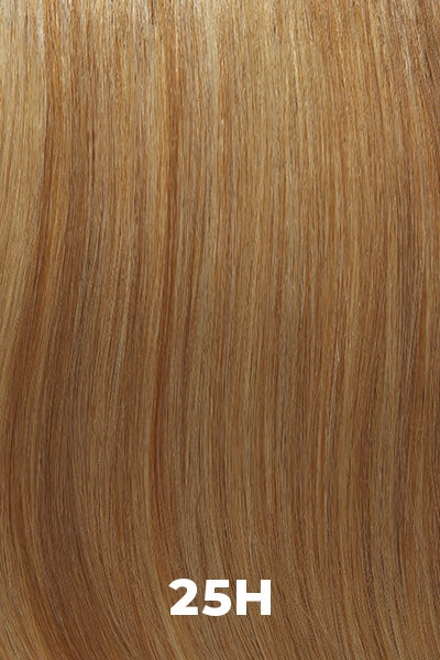 Henry Margu Wigs - Charlotte (#4750)