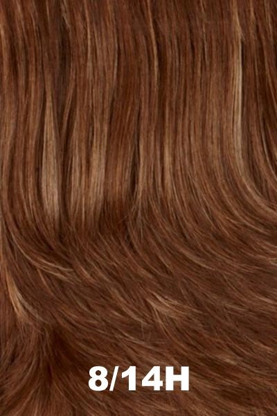 Henry Margu Wigs - Charlotte (#4750)