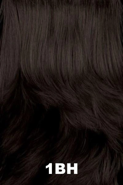Henry Margu Wigs - Charlotte (#4750)