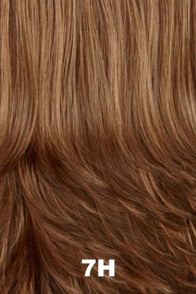 Henry Margu Wigs - Charlotte (#4750)