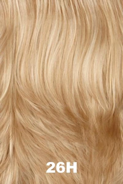 Henry Margu Wigs - Charlotte (#4750)