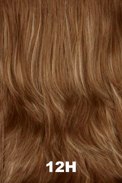 Henry Margu Wigs - Charlotte (#4750)