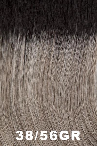 Henry Margu Wigs - Charlotte (#4750)