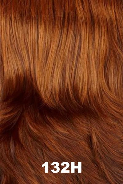 Henry Margu Wigs - Charlotte (#4750)
