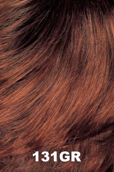 Henry Margu Wigs - Charlotte (#4750)