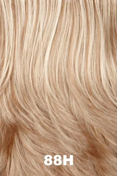 Henry Margu Wigs - Charlotte (#4750)