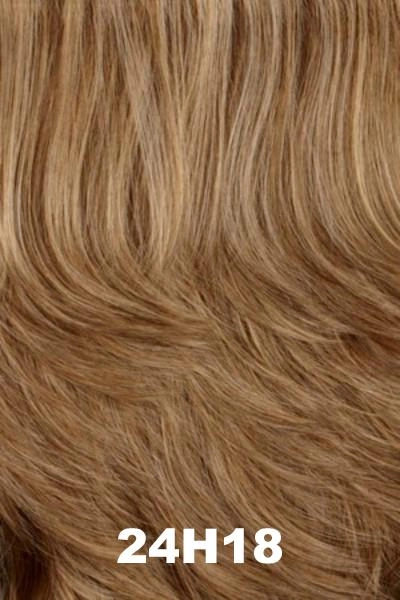 Henry Margu Wigs - Charlotte (#4750)