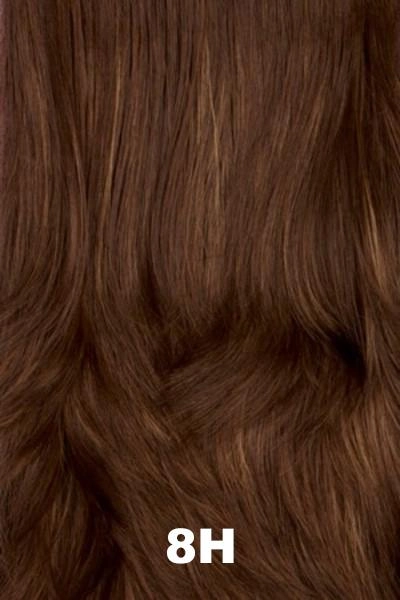 Henry Margu Wigs - Charlotte (#4750)