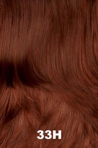 Henry Margu Wigs - Charlotte (#4750)