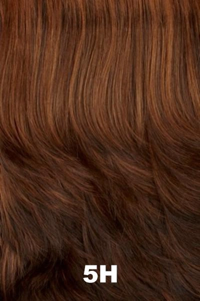 Henry Margu Wigs - Charlotte (#4750)
