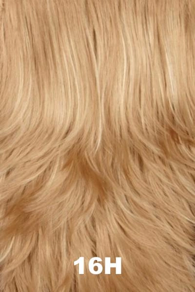 Henry Margu Wigs - Charlotte (#4750)