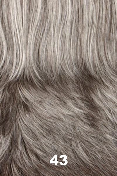 Henry Margu Wigs - Charlotte (#4750)