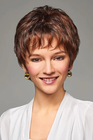 Henry Margu Wigs - Charlotte (#4750)