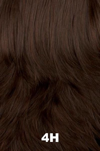 Henry Margu Wigs - Charlotte (#4750)