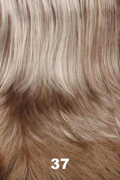 Henry Margu Wigs - Charlotte (#4750)