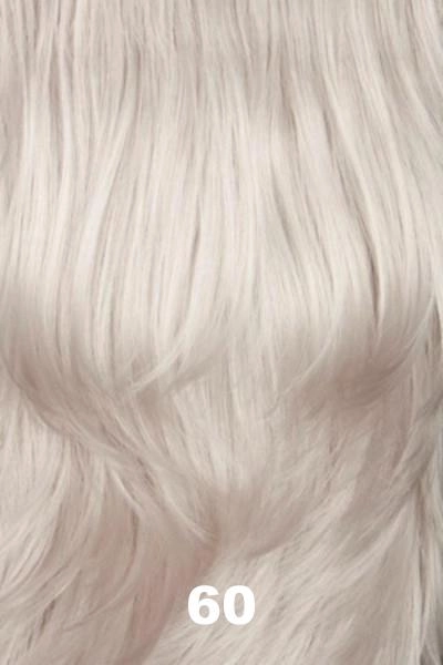 Henry Margu Wigs - Charlotte (#4750)
