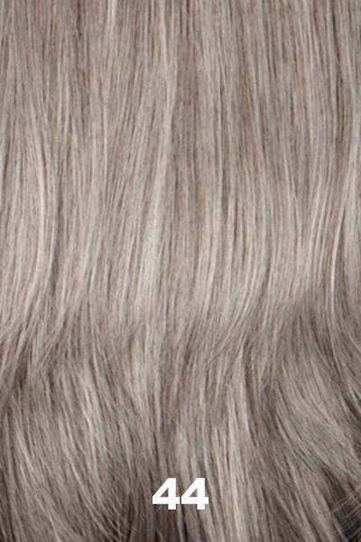 Henry Margu Wigs - Charlotte (#4750)