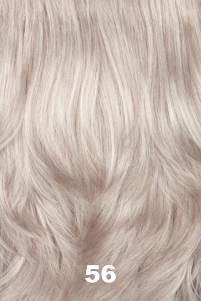 Henry Margu Wigs - Lucy (#2505)