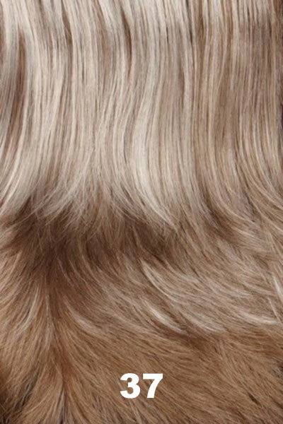 Henry Margu Wigs - Lucy (#2505)
