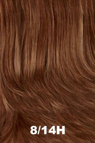 Henry Margu Wigs - Lucy (#2505)
