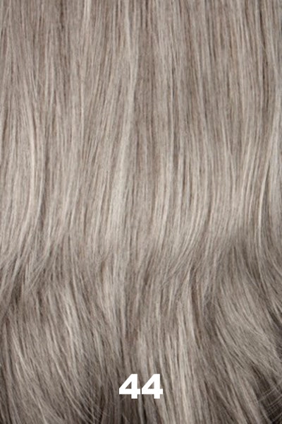 Henry Margu Wigs - Lucy (#2505)