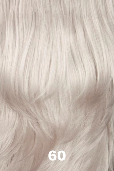 Henry Margu Wigs - Lucy (#2505)