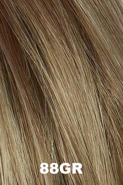 Henry Margu Wigs - Mia (#2488)
