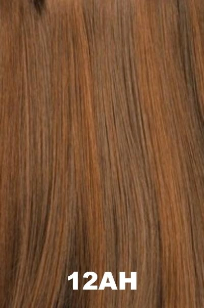 Henry Margu Wigs - Mia (#2488)