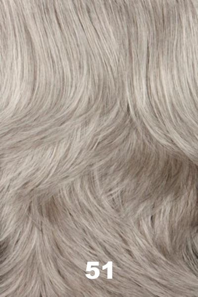 Henry Margu Wigs - Mia (#2488)