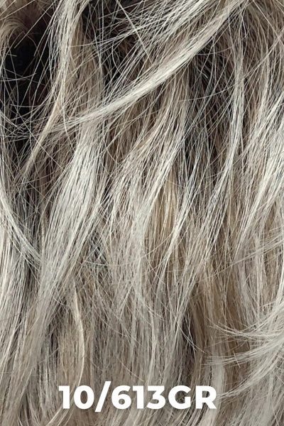 Henry Margu Wigs - Paige (#2482)