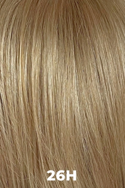Henry Margu Wigs - Paige (#2482)