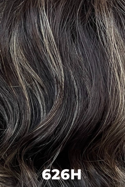 Henry Margu Wigs - Paige (#2482)
