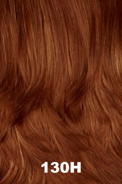 Henry Margu Wigs - Paige (#2482)